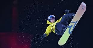 无解世界波！梅西凌空斩，3场独造4球，连刷6纪录，苏神助攻