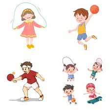 单场39分新高！詹皇鼓励：年轻的国王！继续加油！