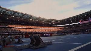 巴西海军旗舰成电竞舞台：一《CS2》赛事将在大西洋号航母举行