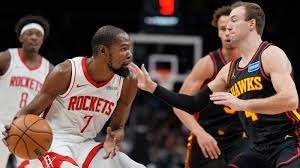 斯帕莱蒂：戴维和奥蓬达需要一些混蛋劲儿，他们必须保持自信