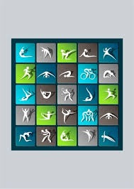 AG只剩轩染没有FMVP，和当年易峥一样，菲菲直言队内不在意