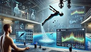 齐达内：在上海见到一个优秀的年轻人，球打得着实可以！