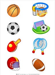 记者：申花与巴西前锋米内罗走得较近