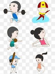 [流言板]近15场只有湖人&骑士&绿军&雷霆，进攻和防守效率联盟前七42亮379回复