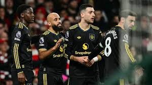 哈曼：综合联赛和欧冠，拜仁、阿森纳和大巴黎目标明确