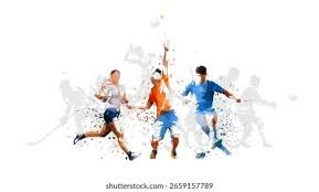 卢克曼声明：队内指定点球手让我罚点，我只是承担起了责任