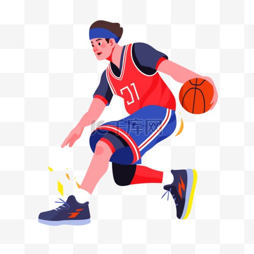 普荷斯在 2011 年世界大赛第三战单场三响炮，追平贝比鲁斯与瑞吉杰克逊的纪录