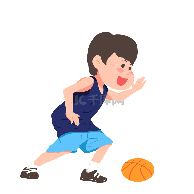 奇才险胜76人终结对手6连败！萨尔24分7板关键抛射锁定胜局！76人50败创纪录！