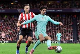 详解棒球规则中的“球员选秀保护”机制对职业体系的稳定