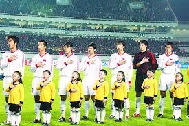 爆冷！火箭4连胜遭终结，底薪奇兵打爆探花，杜兰特34分空砍太无奈