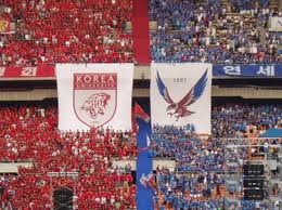 周五NBA精选 三天内二番战火箭能否复仇开拓者？