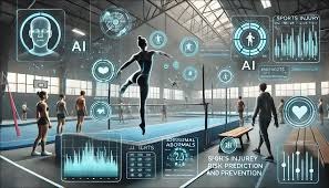 F1中国大奖赛前，这群跑者先检验了上赛道