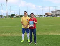 炸金花中盘最危险（炸金花进入中盘风险最大）