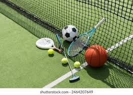 詹姆斯：所有背靠背我都待定出战；41岁的我上场时间历史最多