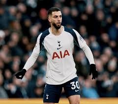 切尔西队史引进U20球员转会费排行榜：拉维亚6210万欧第一