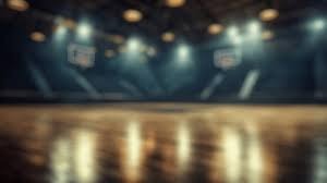 阿韦洛亚：我知道这是哪，有人拿3个欧冠还被说闲话