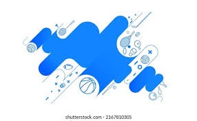 周冠宇加入F1凯迪拉克车队 担任储备车手征战2026赛季