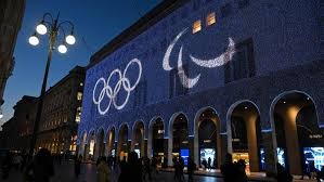 奥尔良羽球大师赛｜丹麦称霸混双 金孔摘下今年第2冠