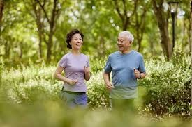 启动一系列改革 辽宁铁人新赛季全力“冲超”