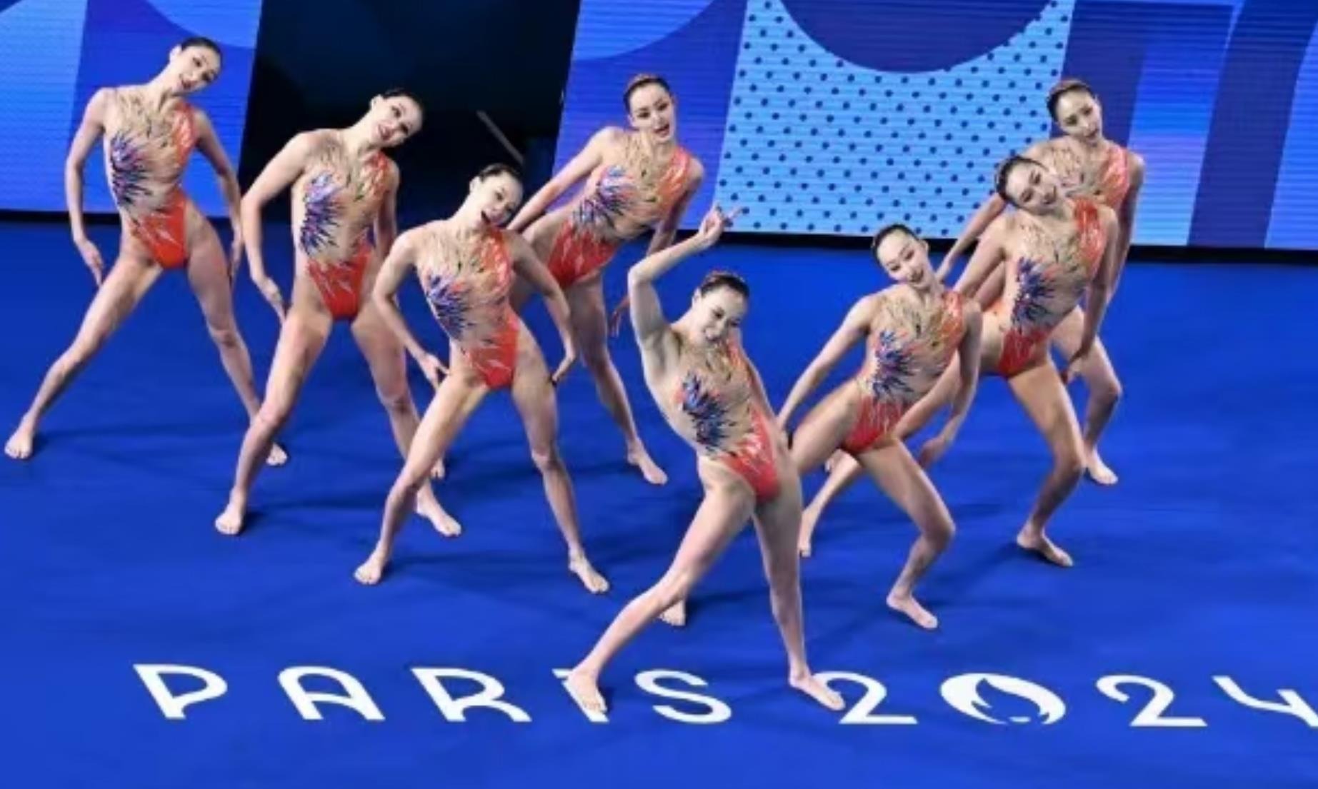 [CBA]客场取胜 北京北汽锁定第三名