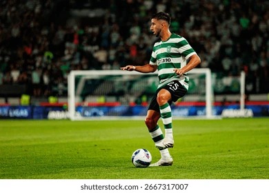 佩德里谈西甲补赛时间：有点累，但我们是巴萨&将全力拿下冠军