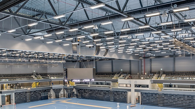 尤文重拾稳健表现